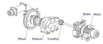 product-400-172 product-400-172