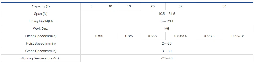 product-1060-267 product-1060-267