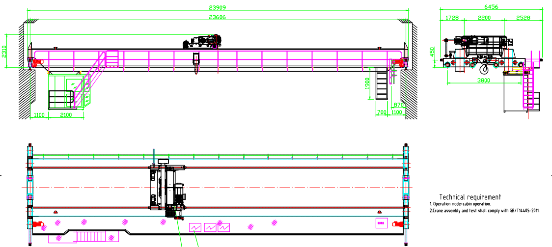 product-1124-503 product-1124-503