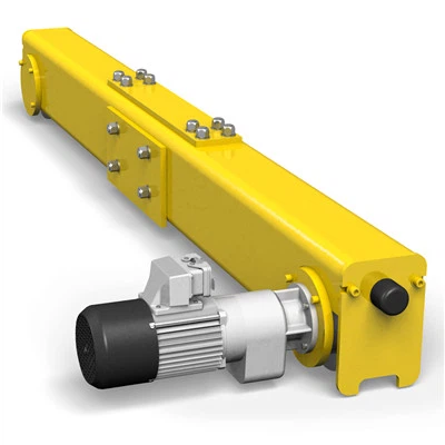 product-400-400 product-400-400