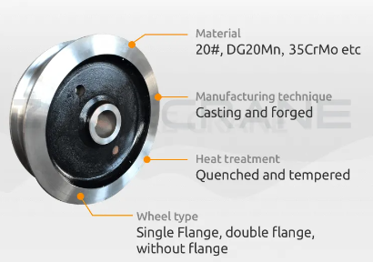 product-410-288 product-410-288