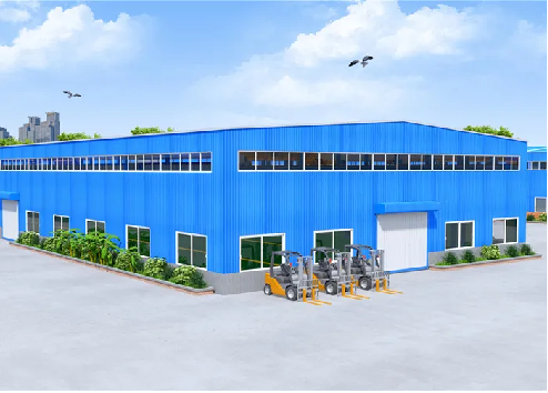 info-494-354 info-494-354