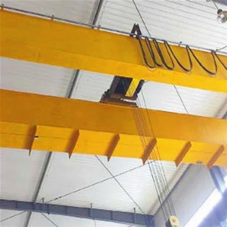 Tashuvchi nurli kamon