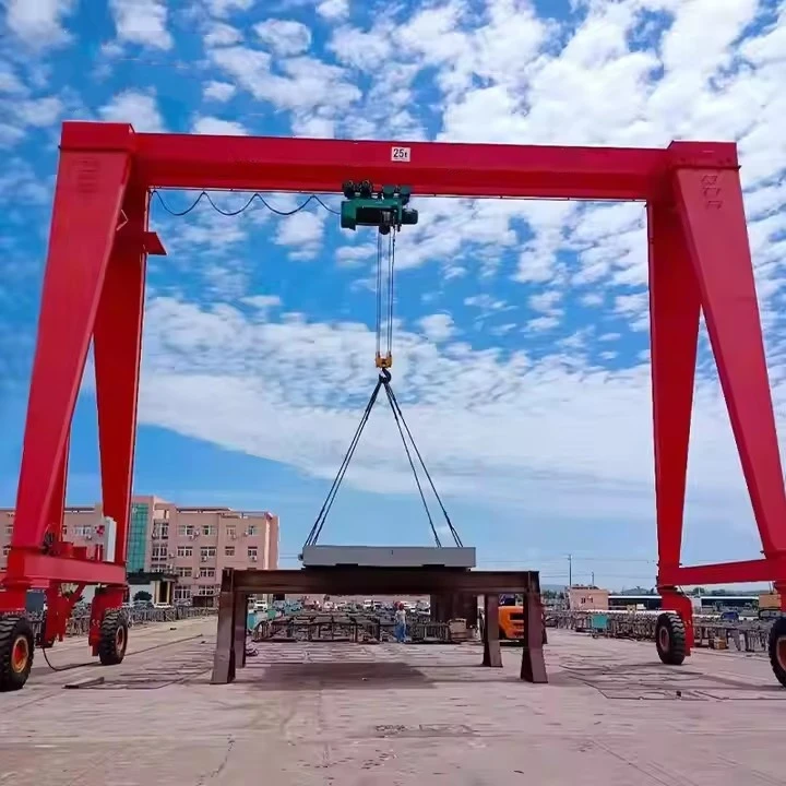 single girder 2 single girder 2