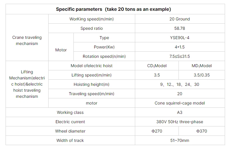 product-786-507 product-786-507